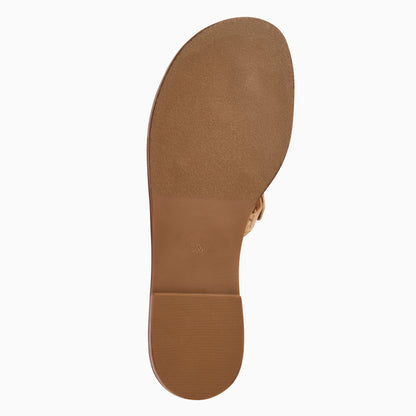 Collins Sandal