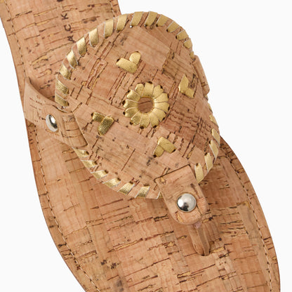 Collins Sandal