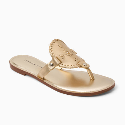 Collins Sandal