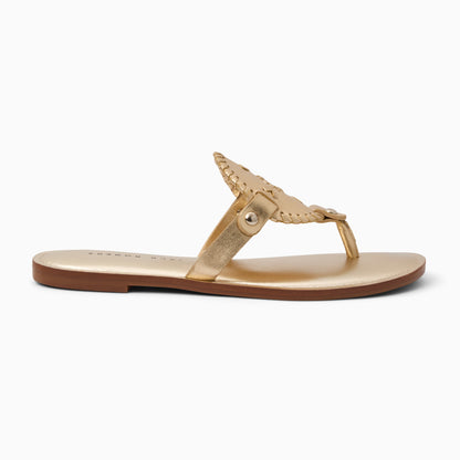 Collins Sandal
