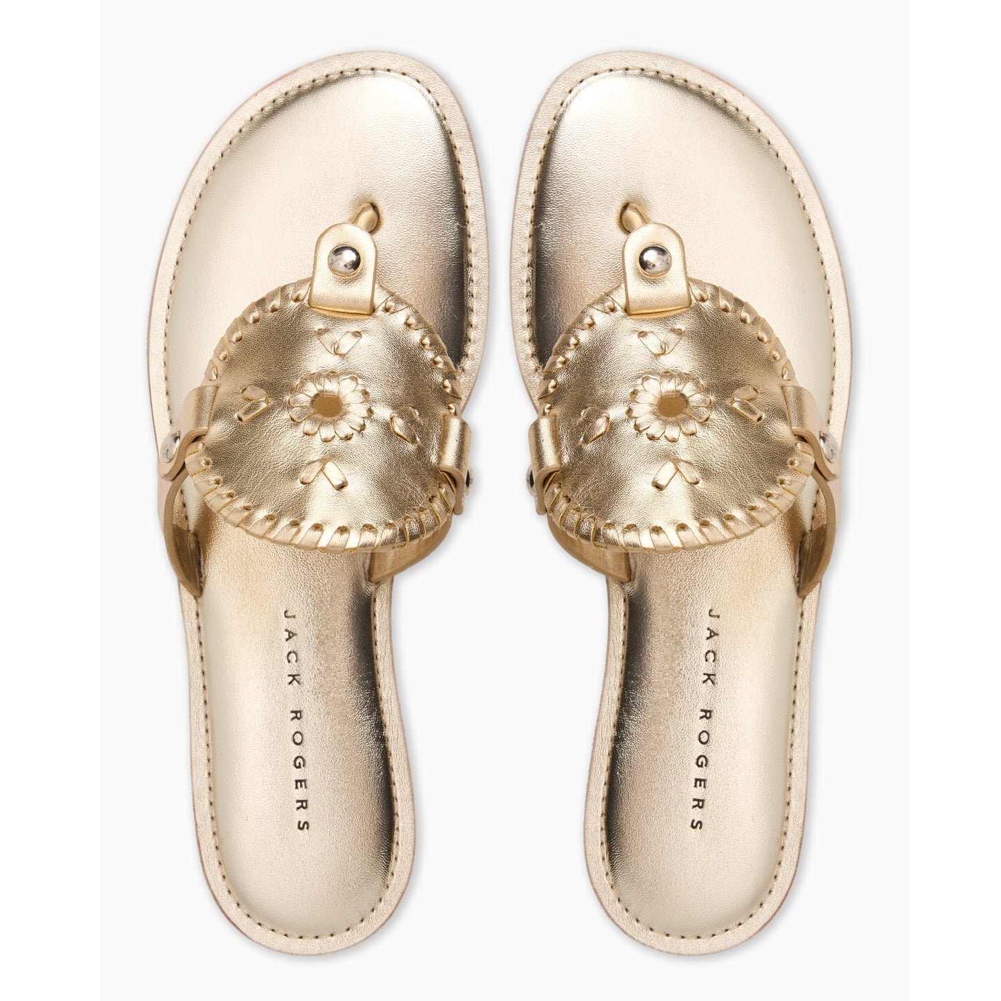 Collins Sandal