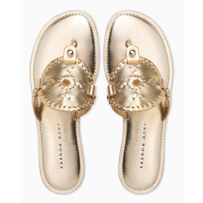 Collins Sandal