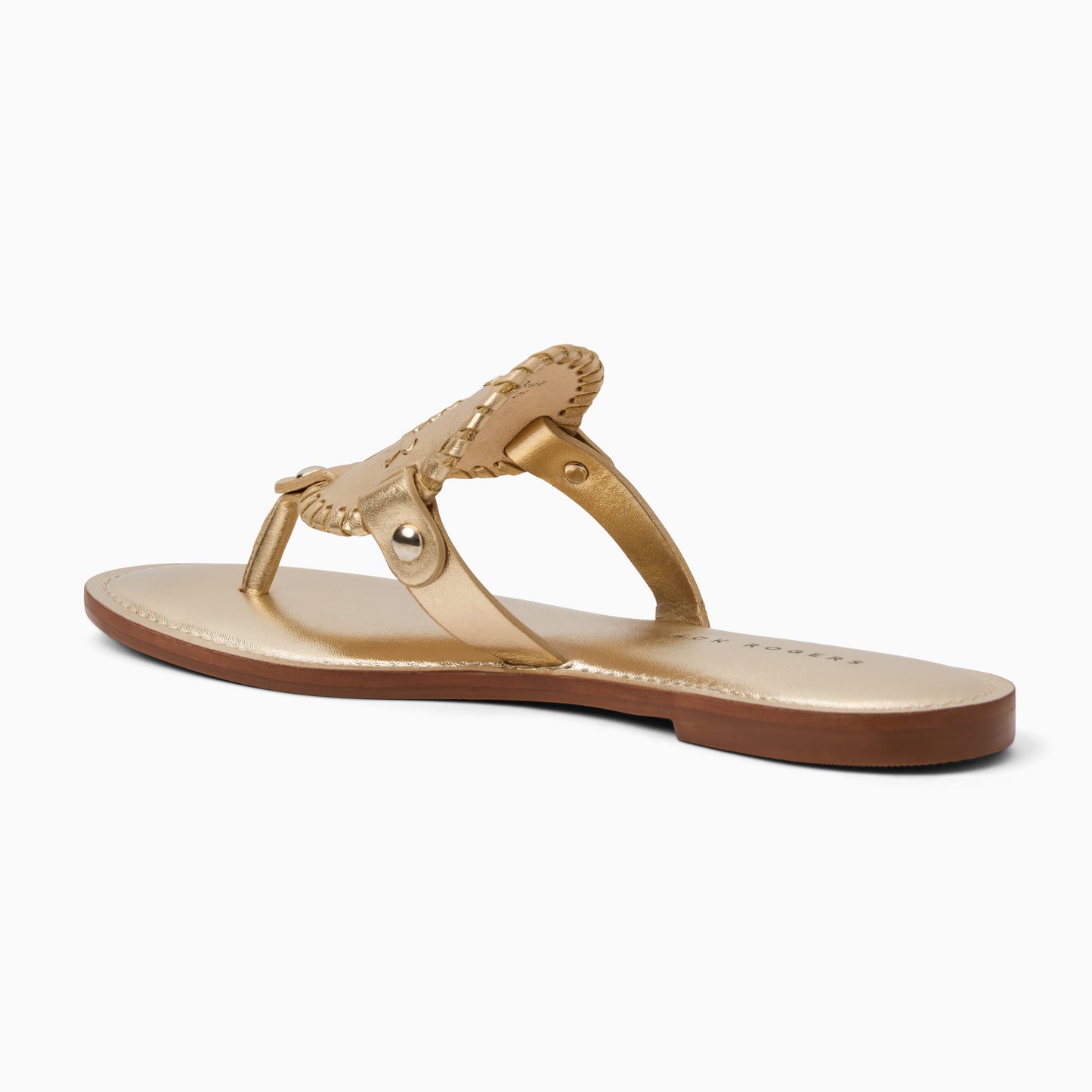 Collins Sandal