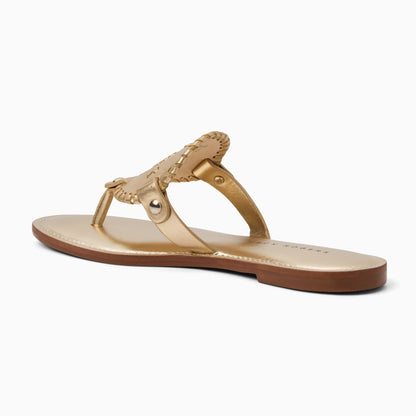 Collins Sandal