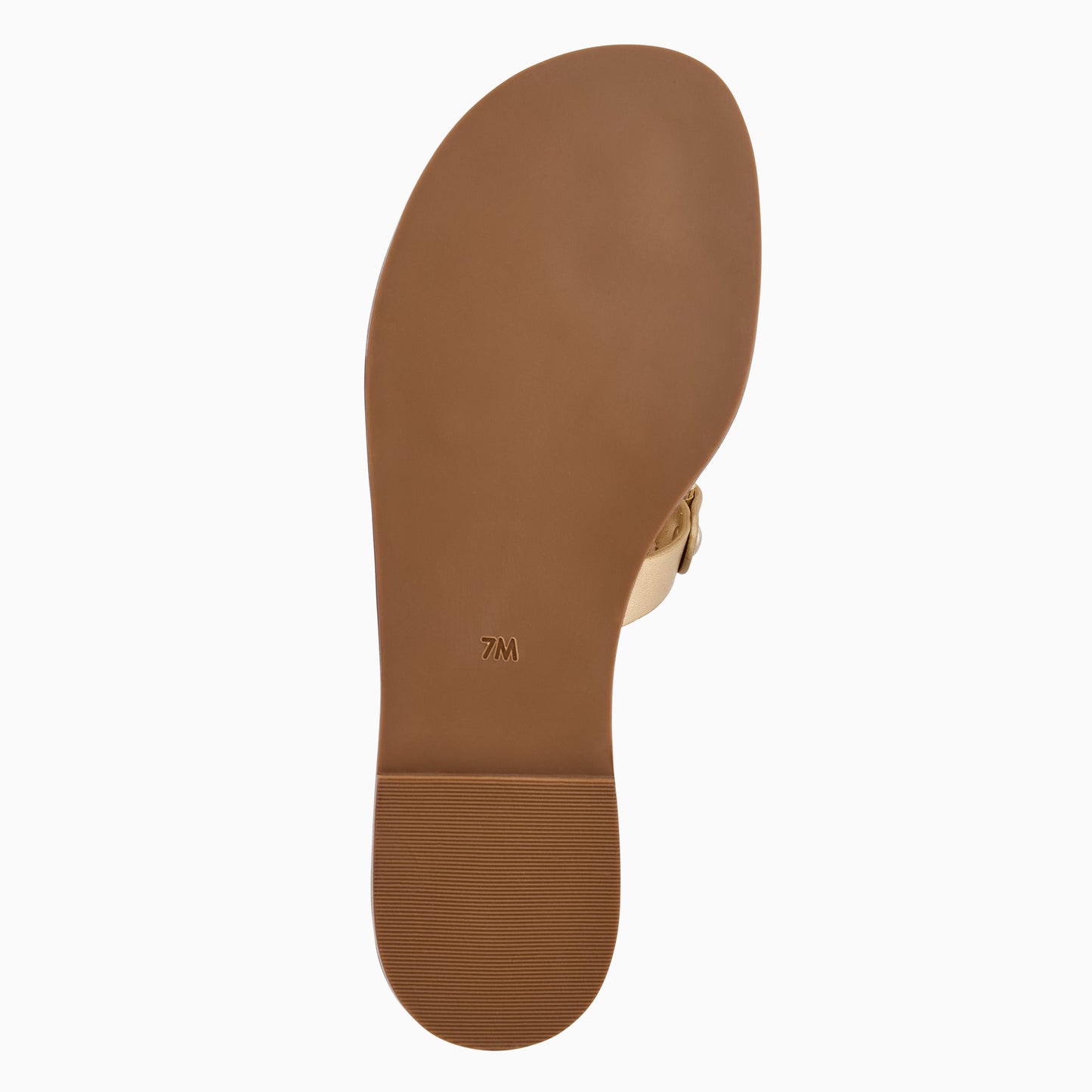 Collins Sandal
