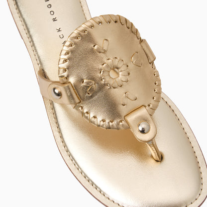 Collins Sandal