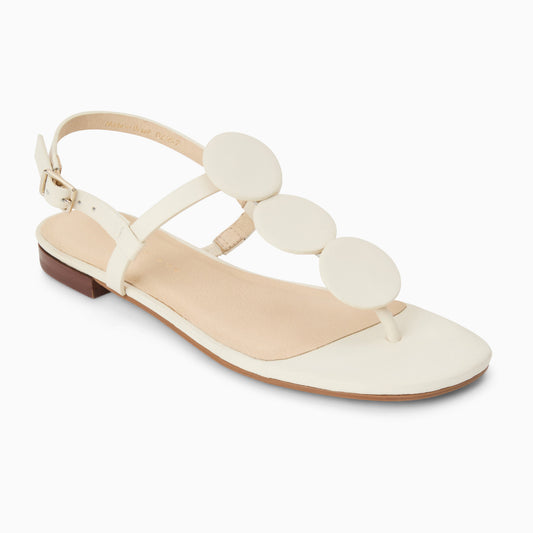 Worth Sandal