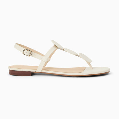 Worth Sandal