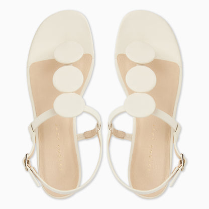 Worth Sandal