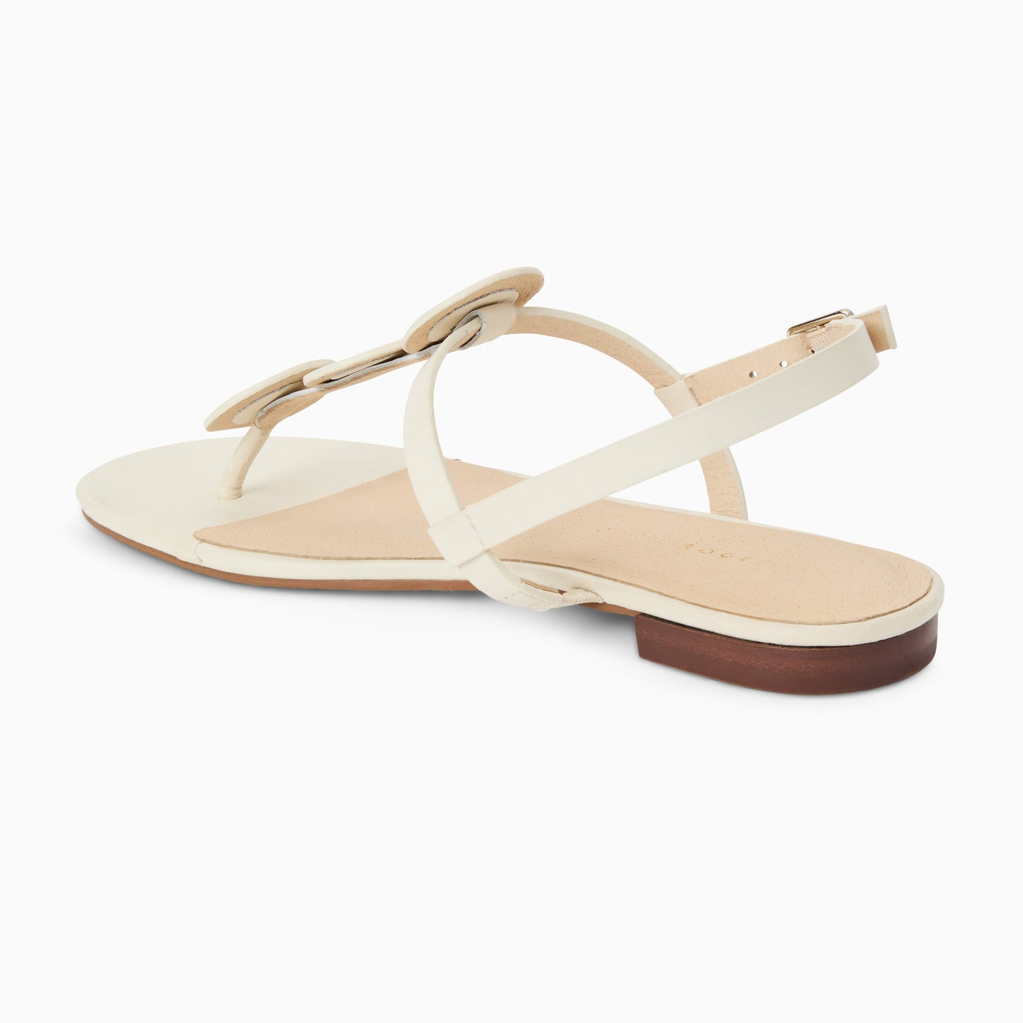 Worth Sandal