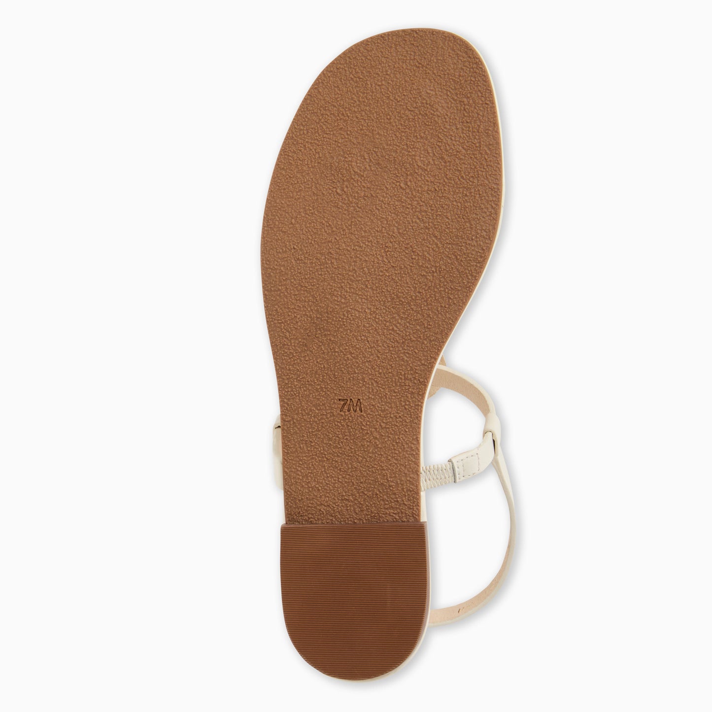 Worth Sandal