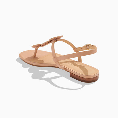 Worth Sandal