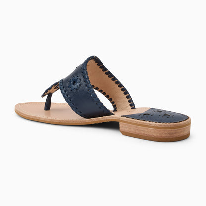 Original Jacks Sandal