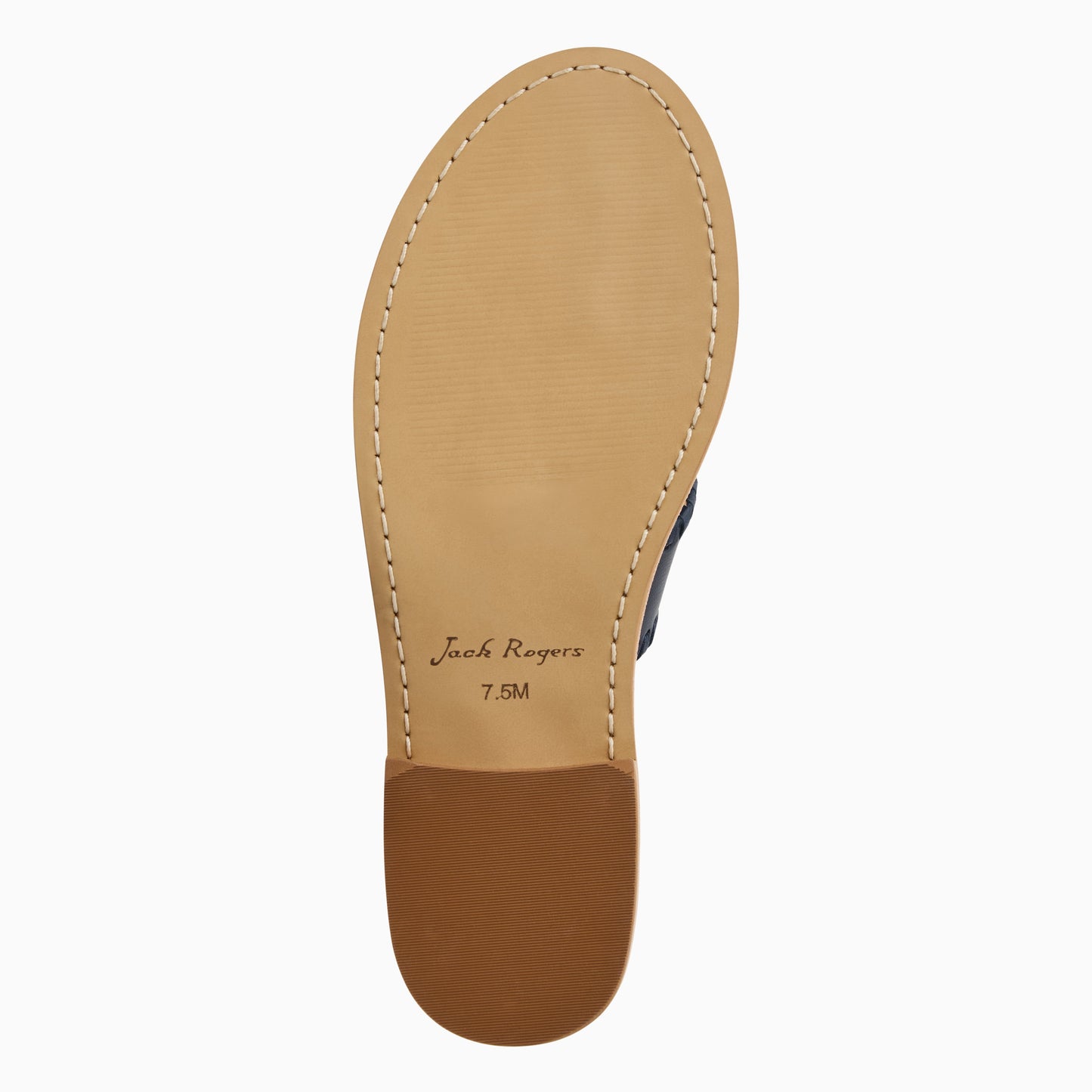 Original Jacks Sandal