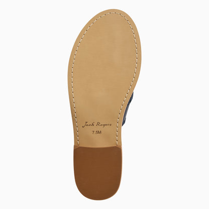Original Jacks Sandal