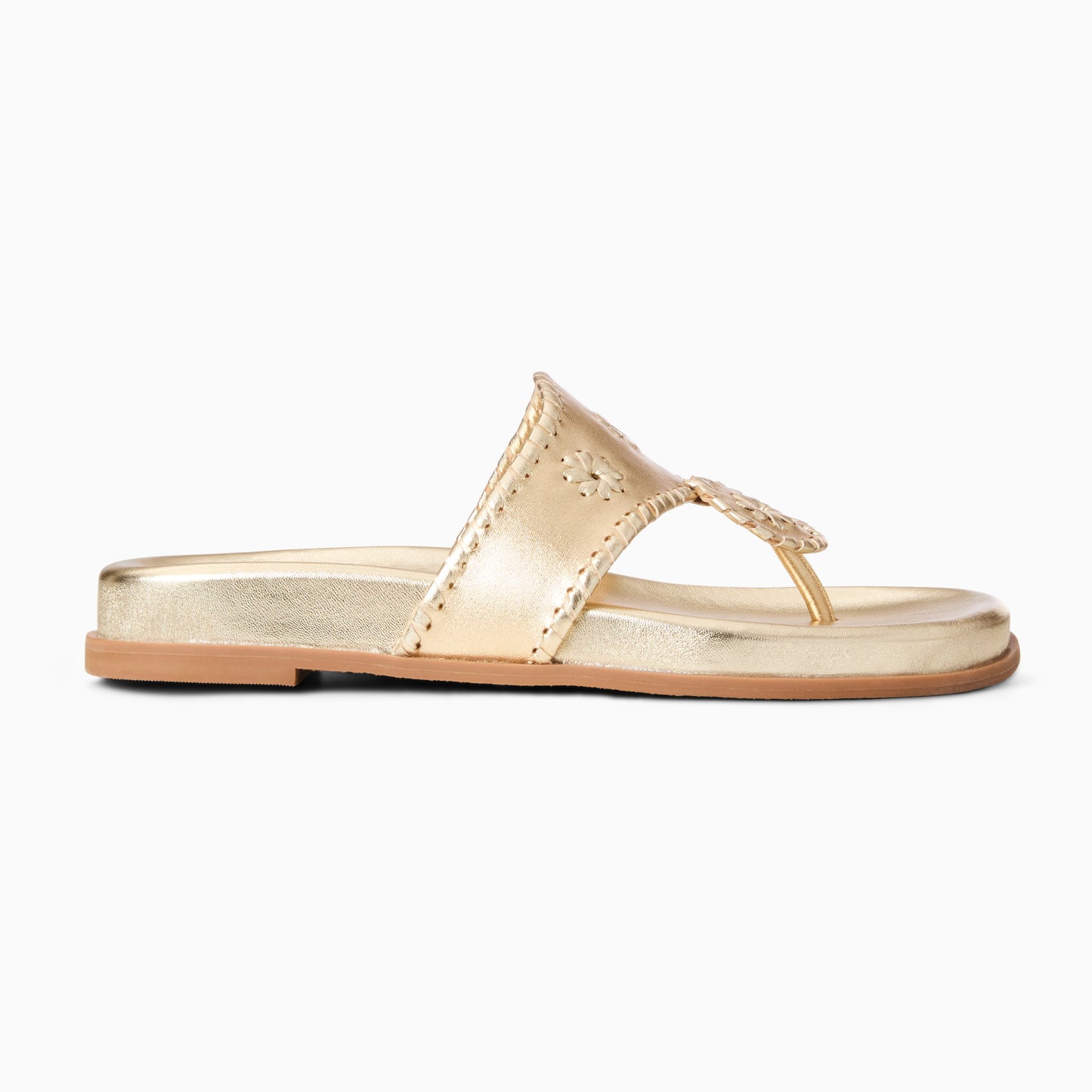 Jacks Comfort Sandal