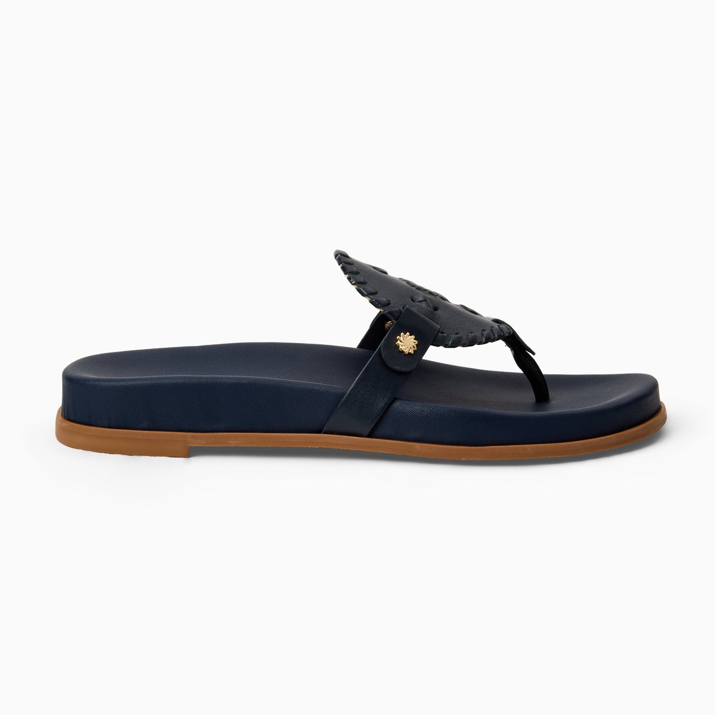 Collins Comfort Sandal