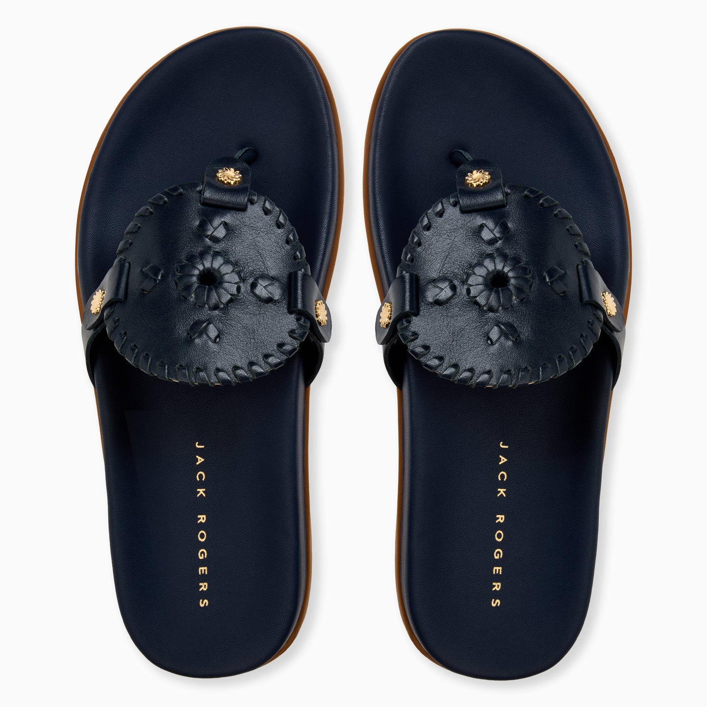 Collins Comfort Sandal