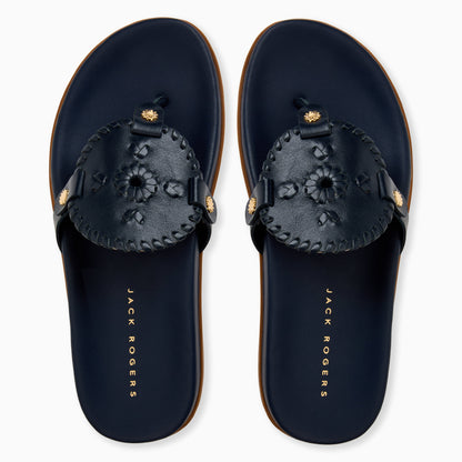 Collins Comfort Sandal