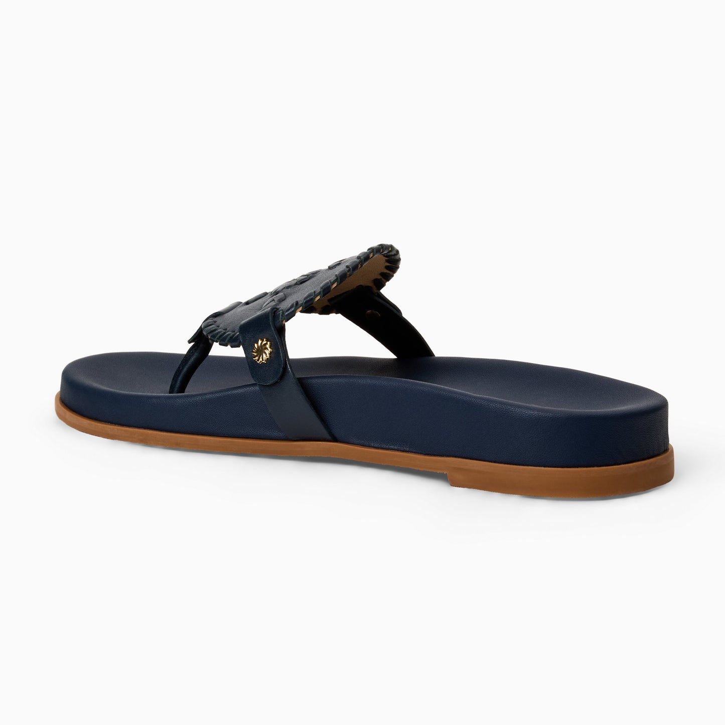 Collins Comfort Sandal