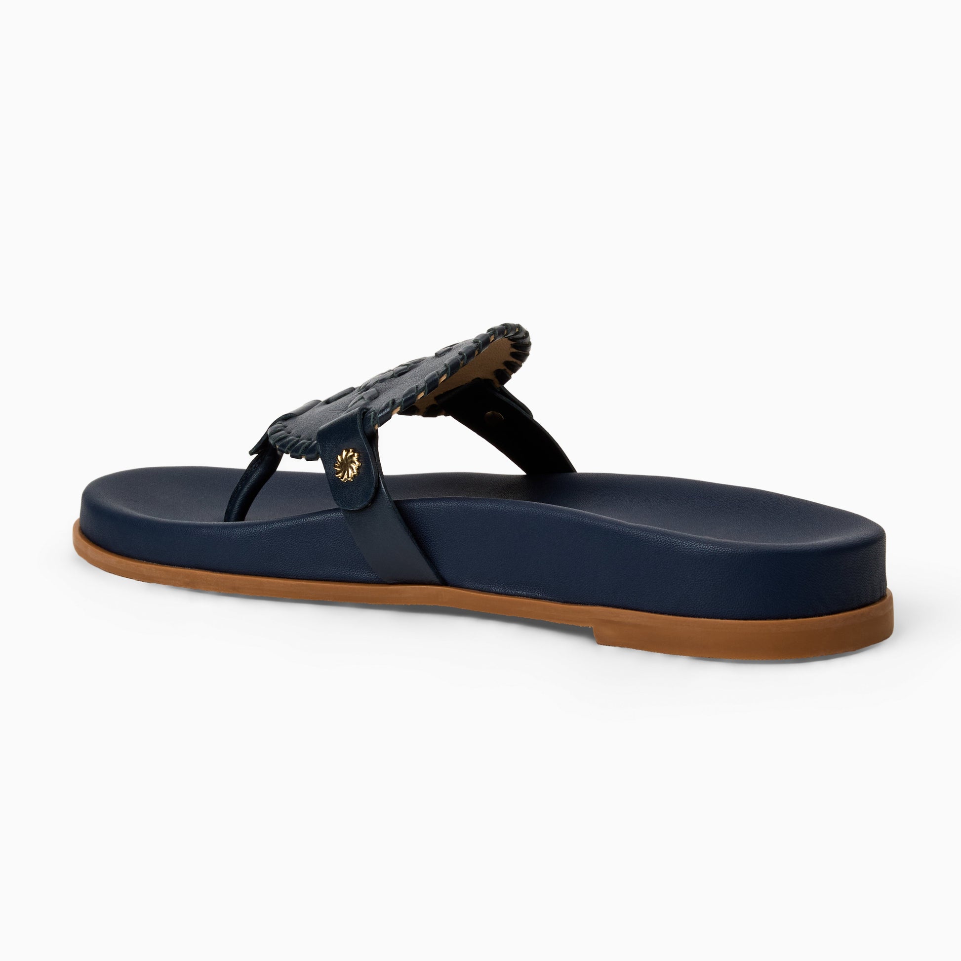Collins Comfort Sandal