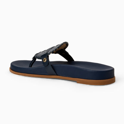 Collins Comfort Sandal