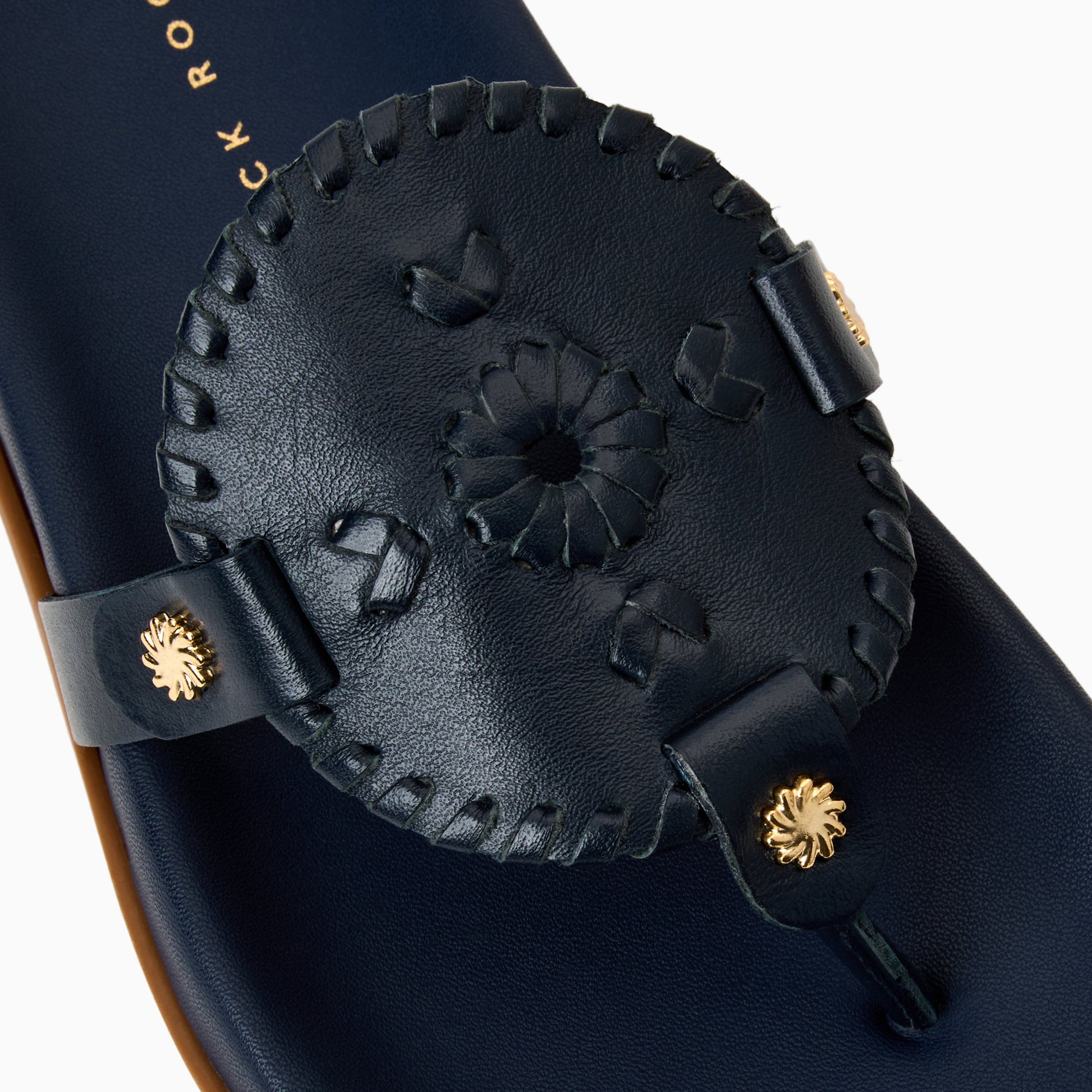 Collins Comfort Sandal