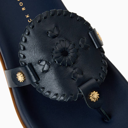Collins Comfort Sandal