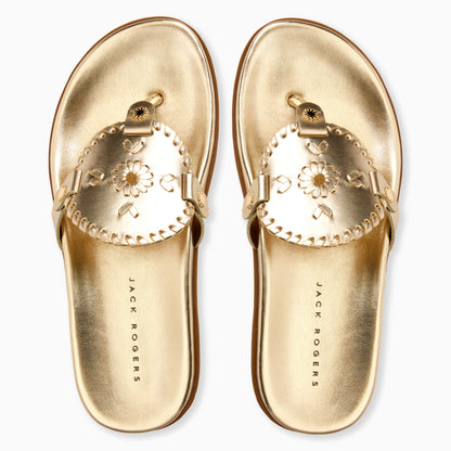 Collins Comfort Sandal