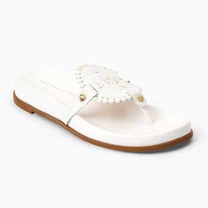 Collins Comfort Sandal