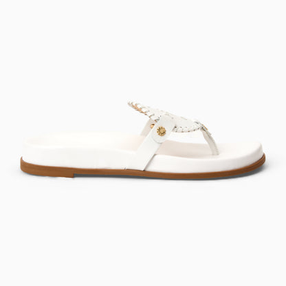 Collins Comfort Sandal