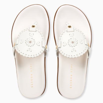 Collins Comfort Sandal