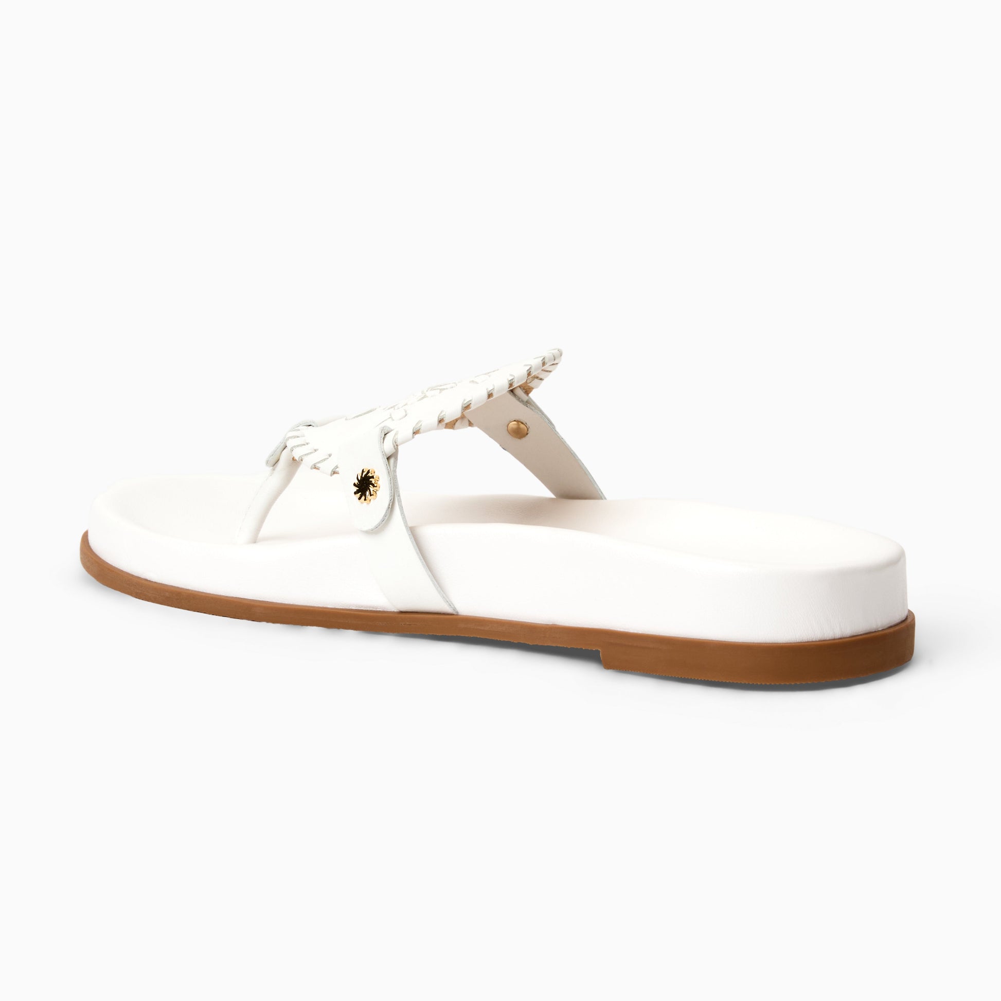 Collins Comfort Sandal