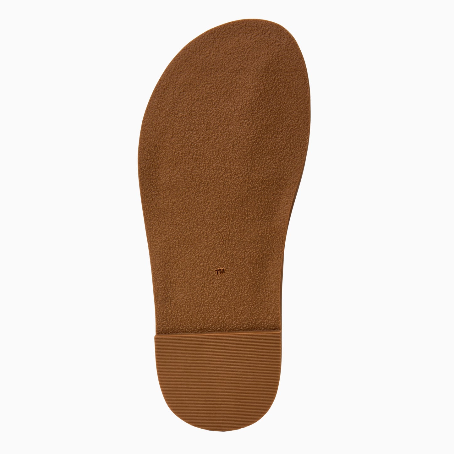 Collins Comfort Sandal