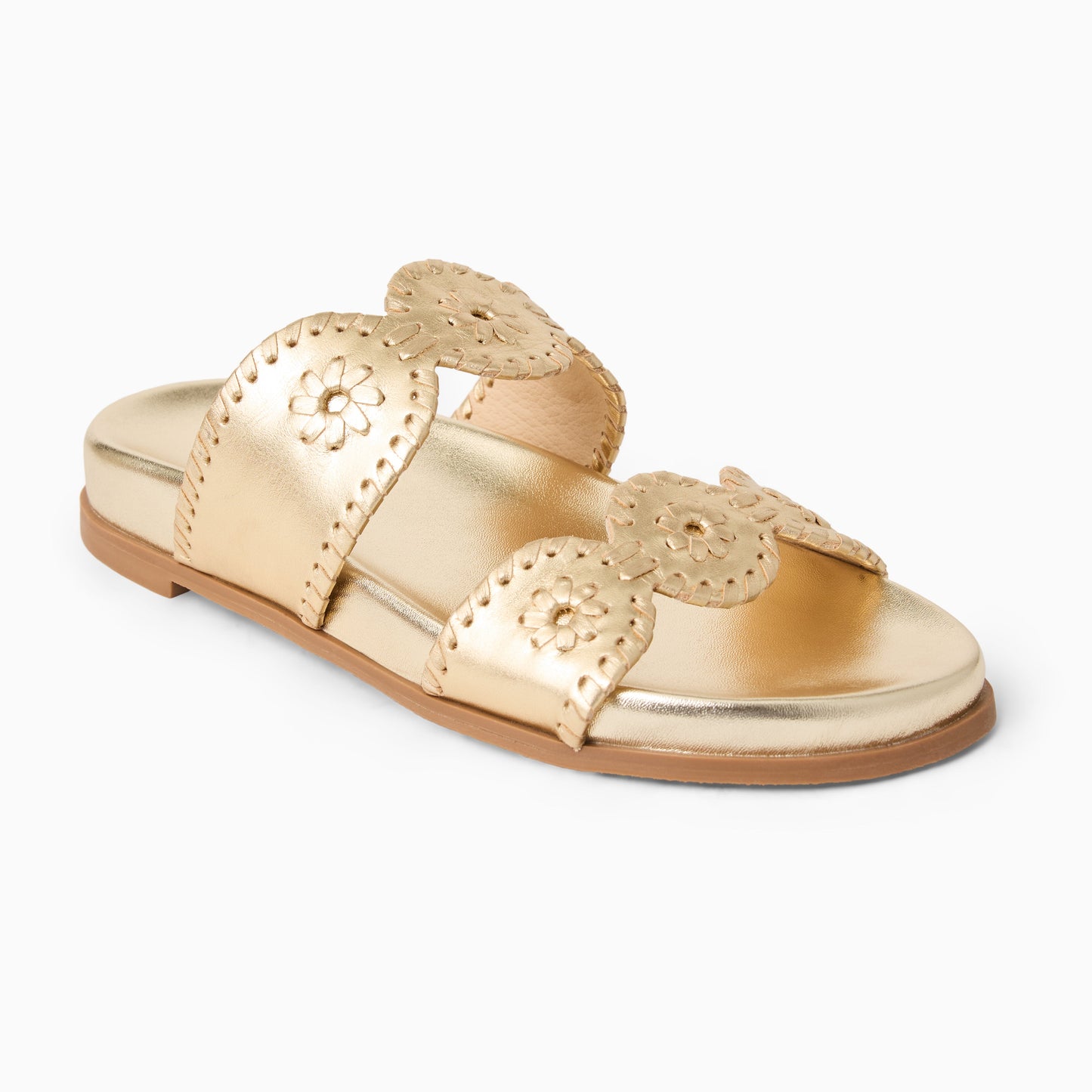 Laurin Comfort Sandal
