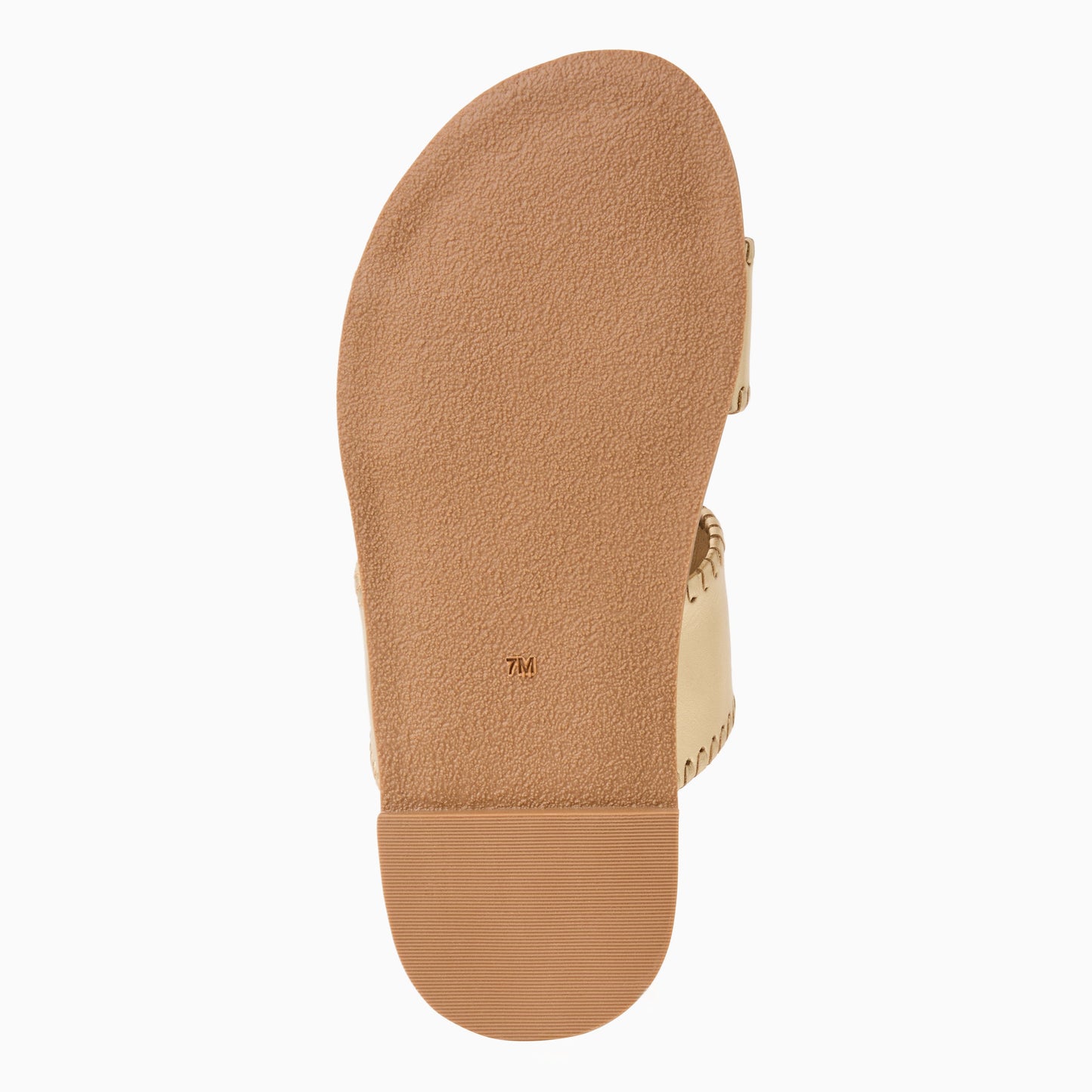 Laurin Comfort Sandal