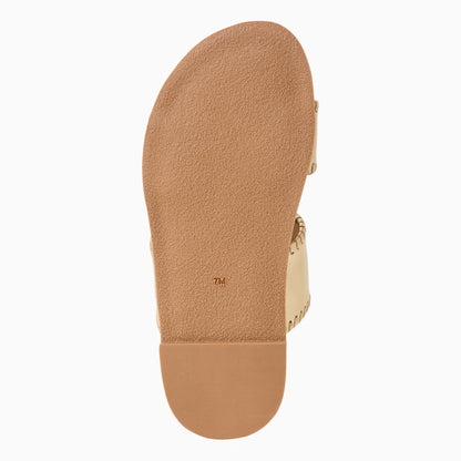 Laurin Comfort Sandal
