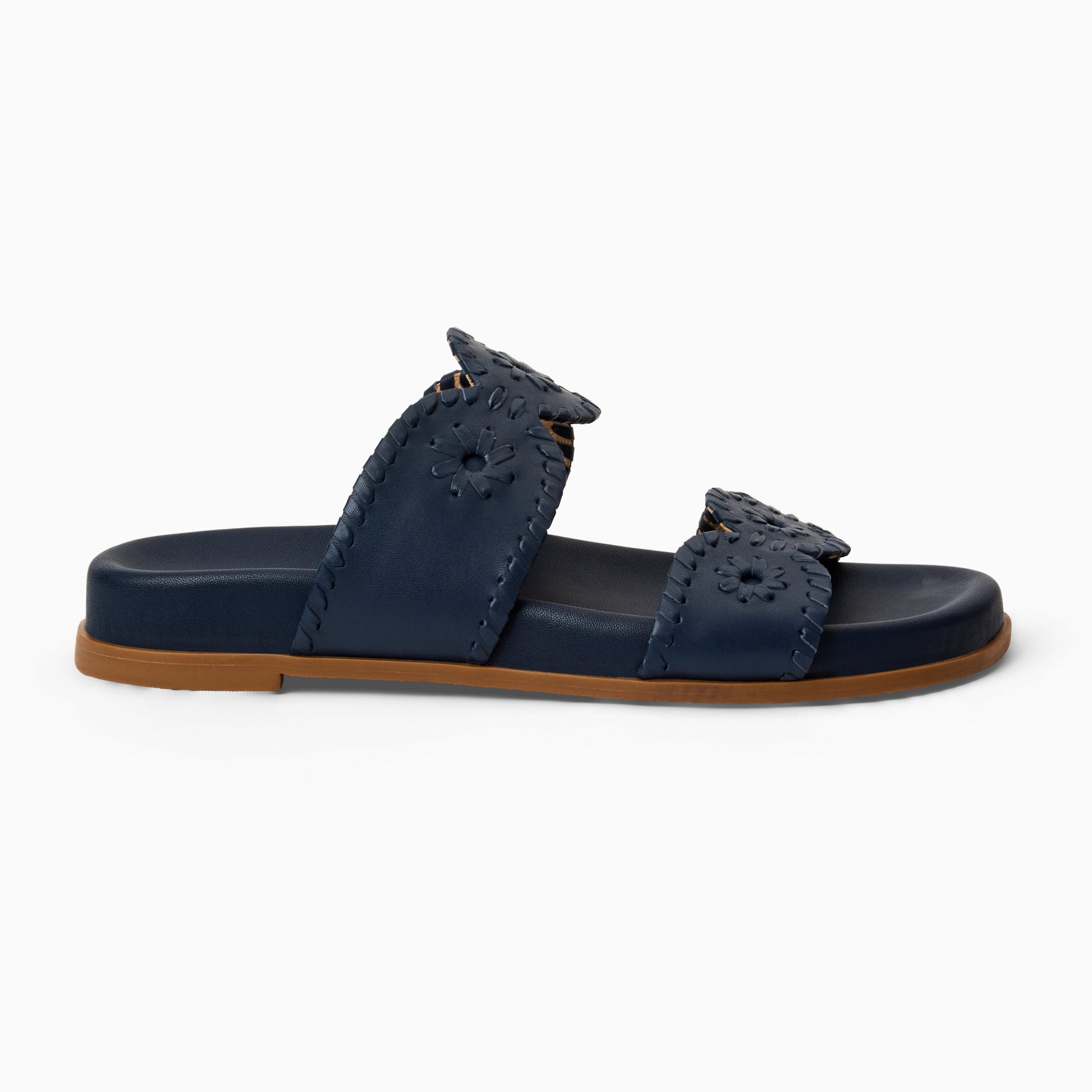 Laurin Comfort Sandal