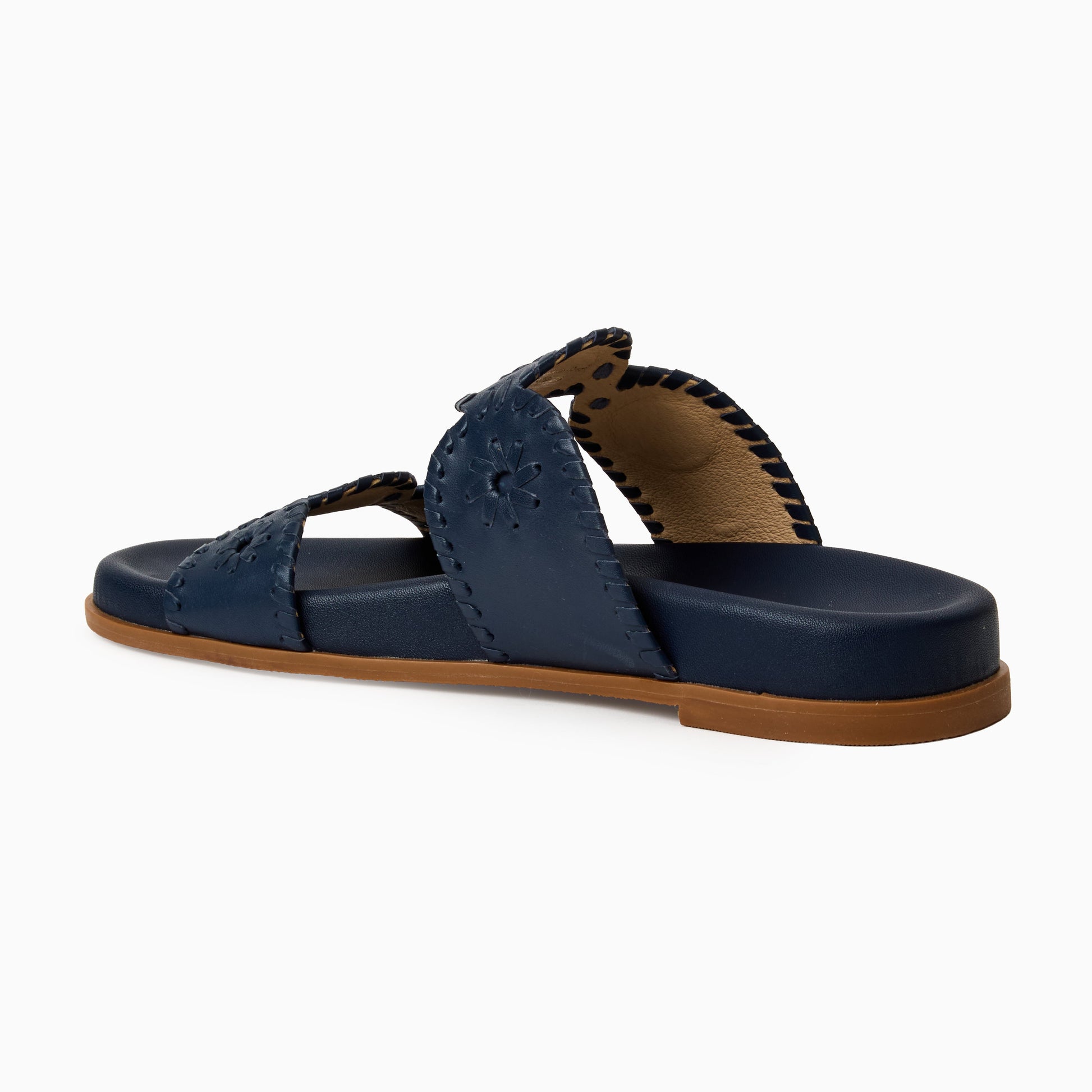 Laurin Comfort Sandal