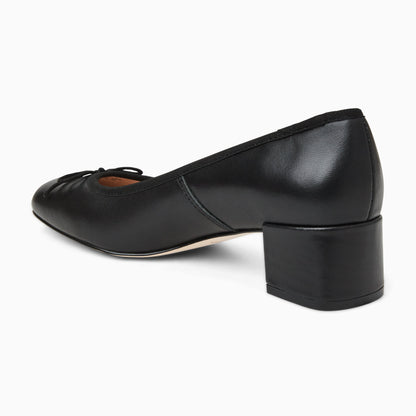 Maddy Pump