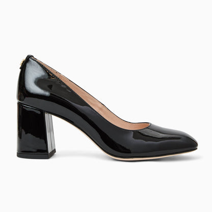 Lenora Pump