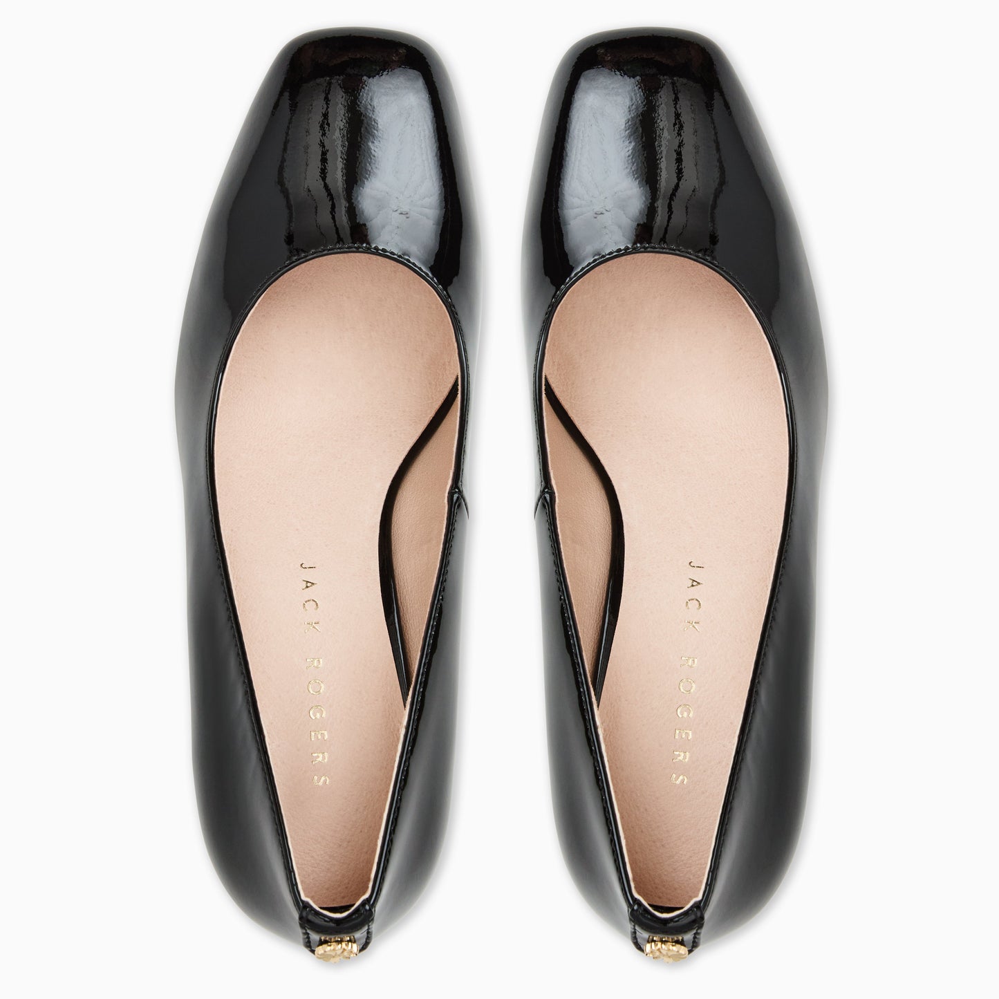 Lenora Pump