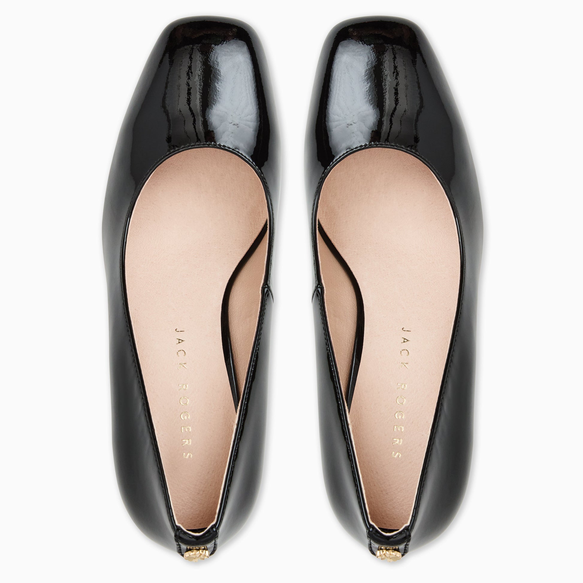 Lenora Pump