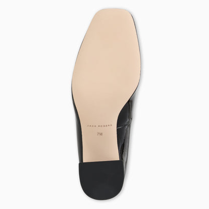 Lenora Pump