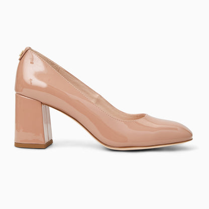 Lenora Pump