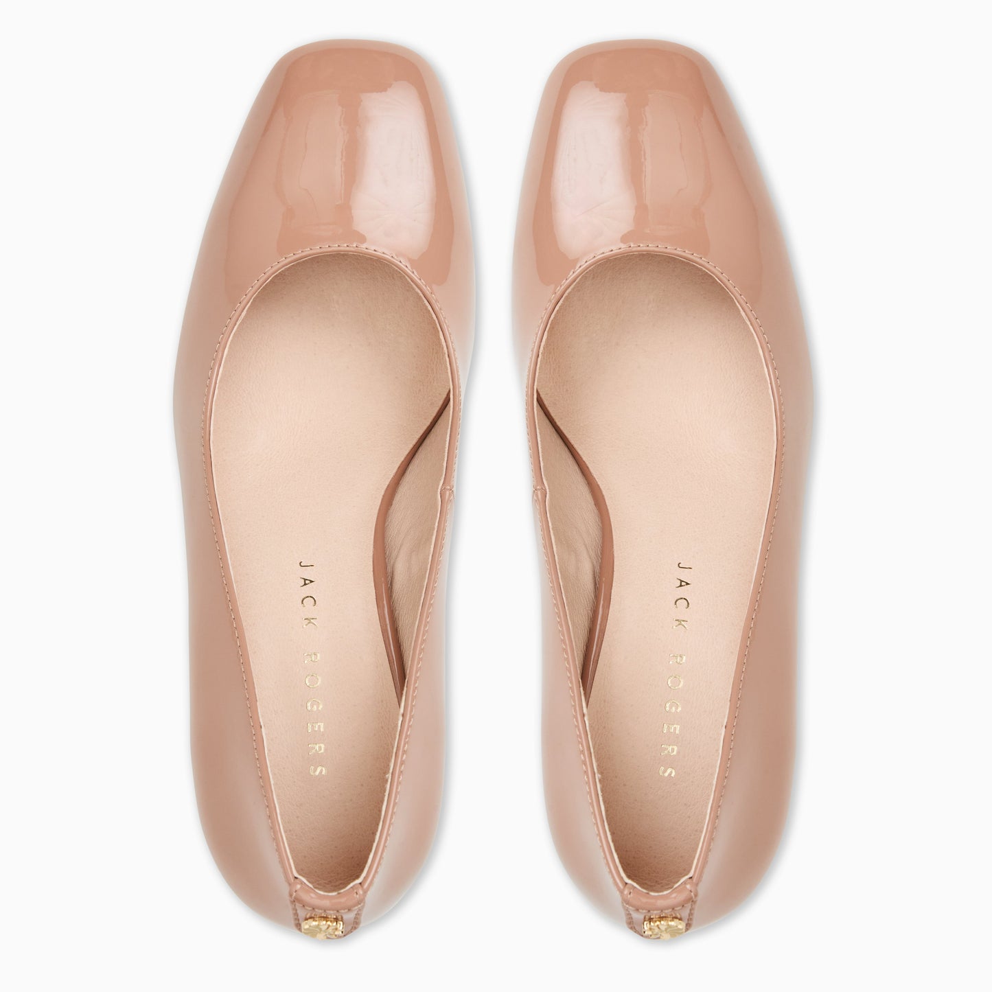 Lenora Pump