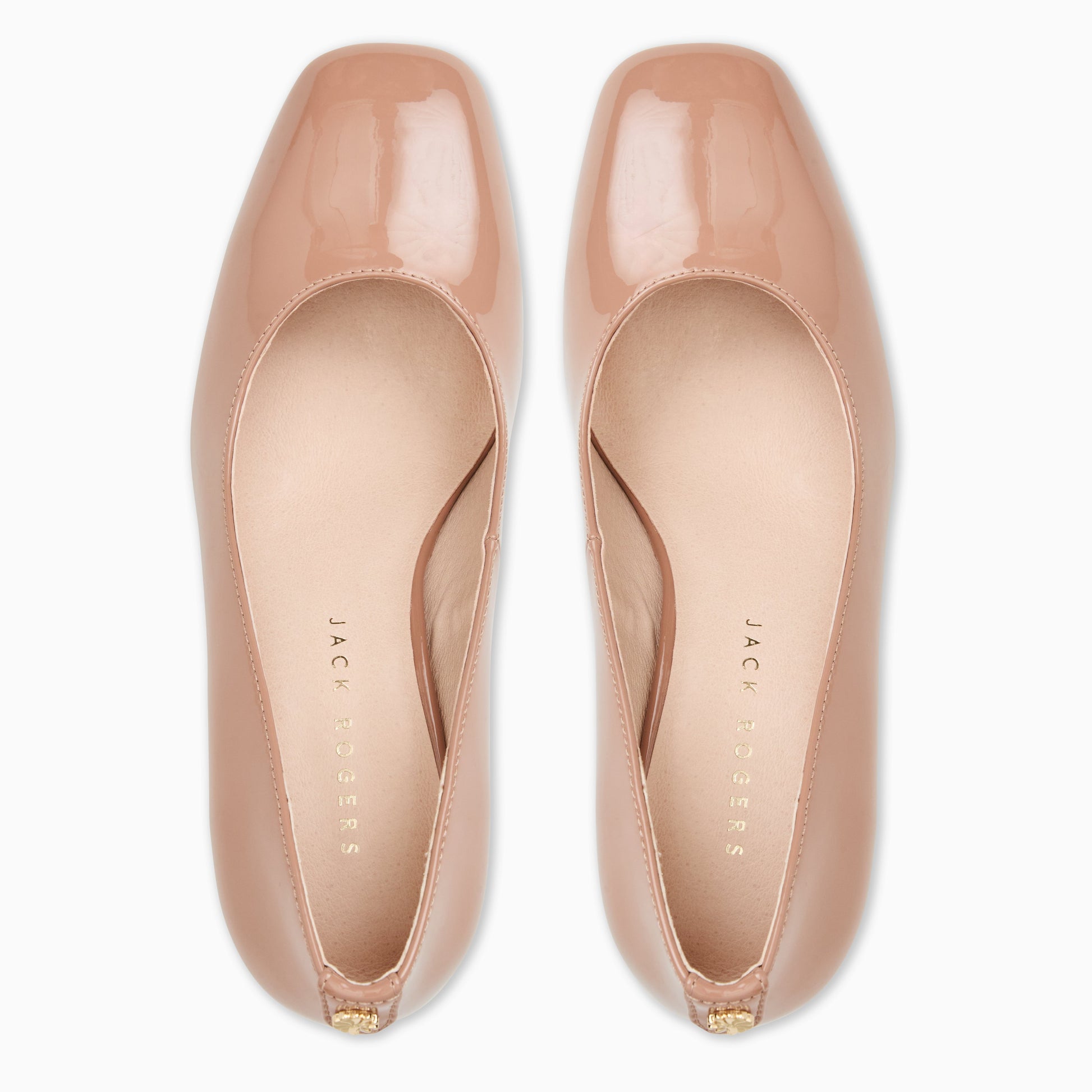 Lenora Pump
