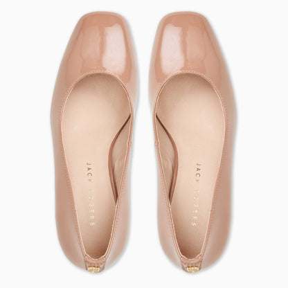 Lenora Pump