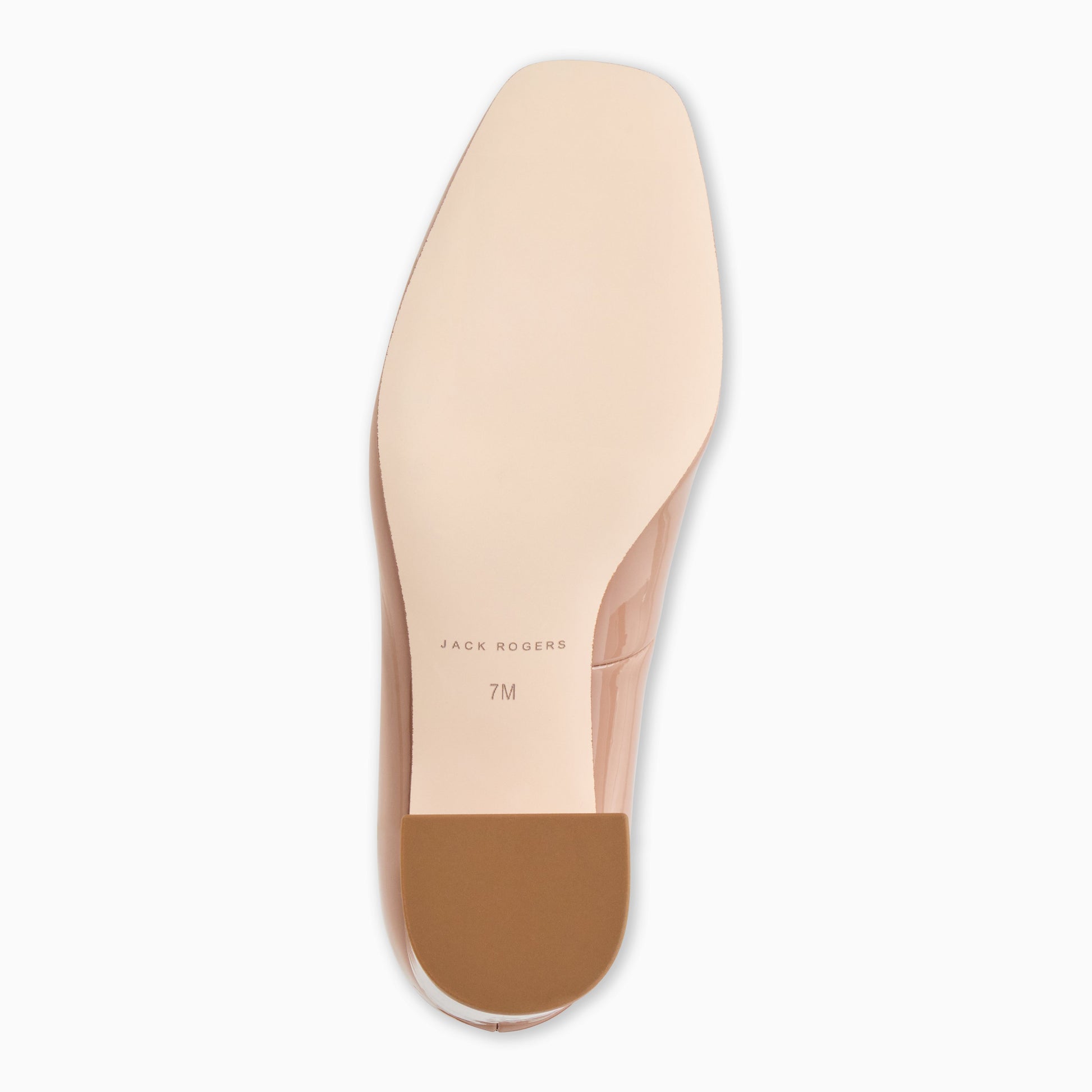 Lenora Pump