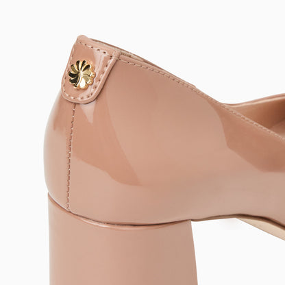 Lenora Pump